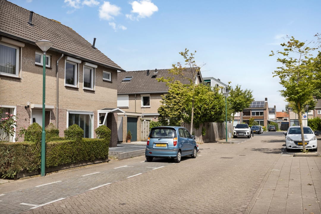 Foto 28 van Schellingstede 2