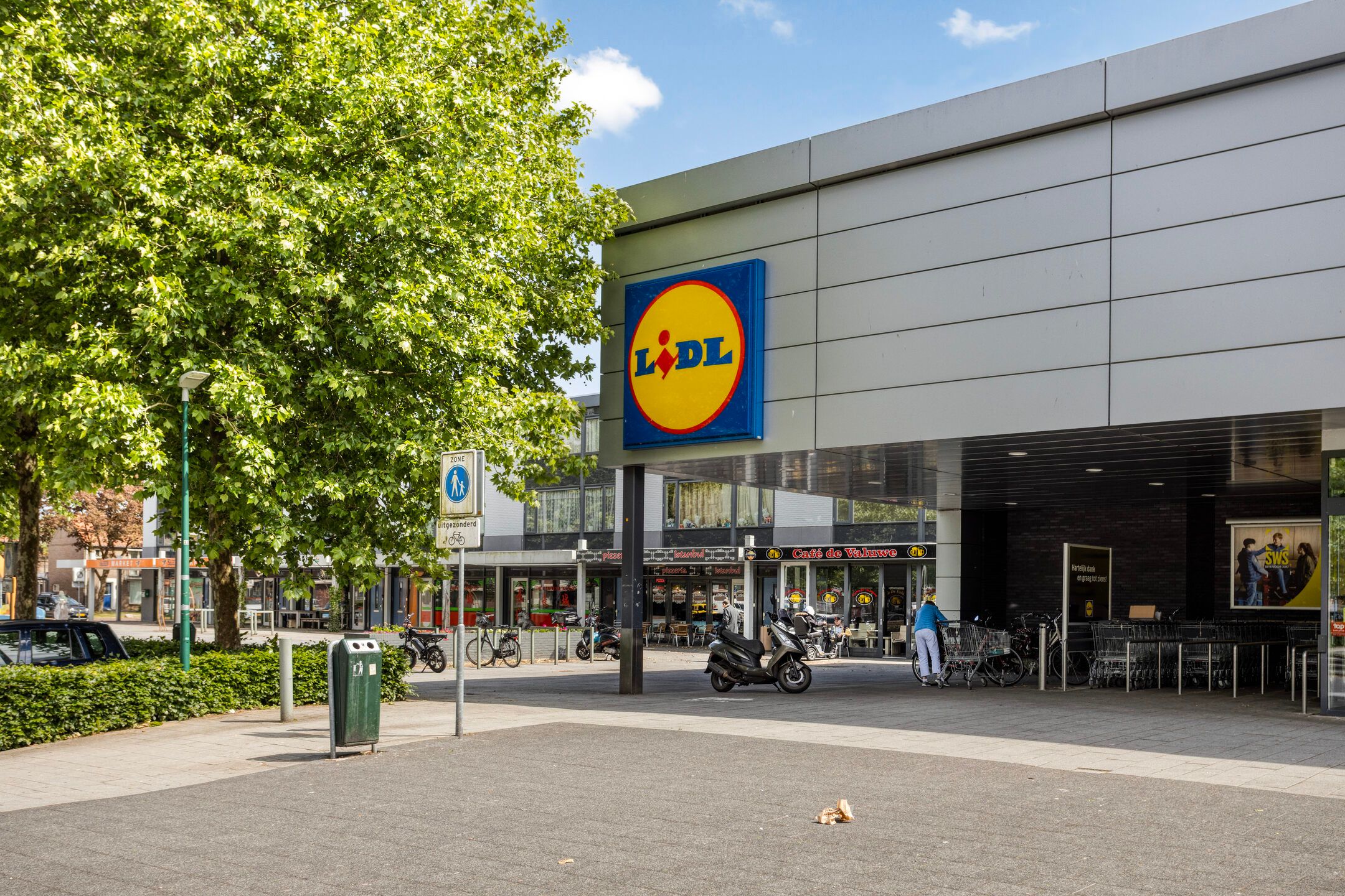 Foto 30 van Schellingstede 2