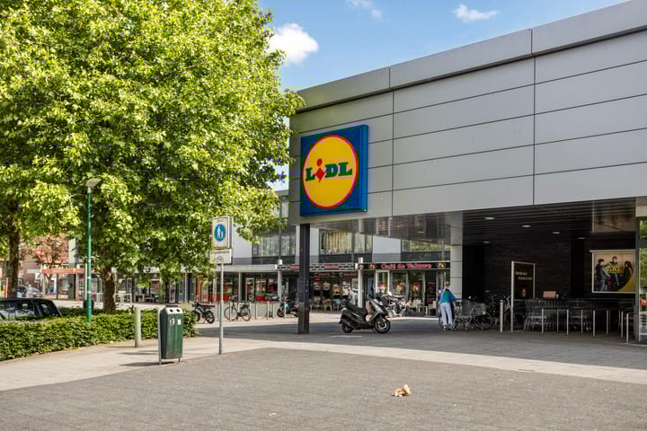 Foto 30 van Schellingstede 2