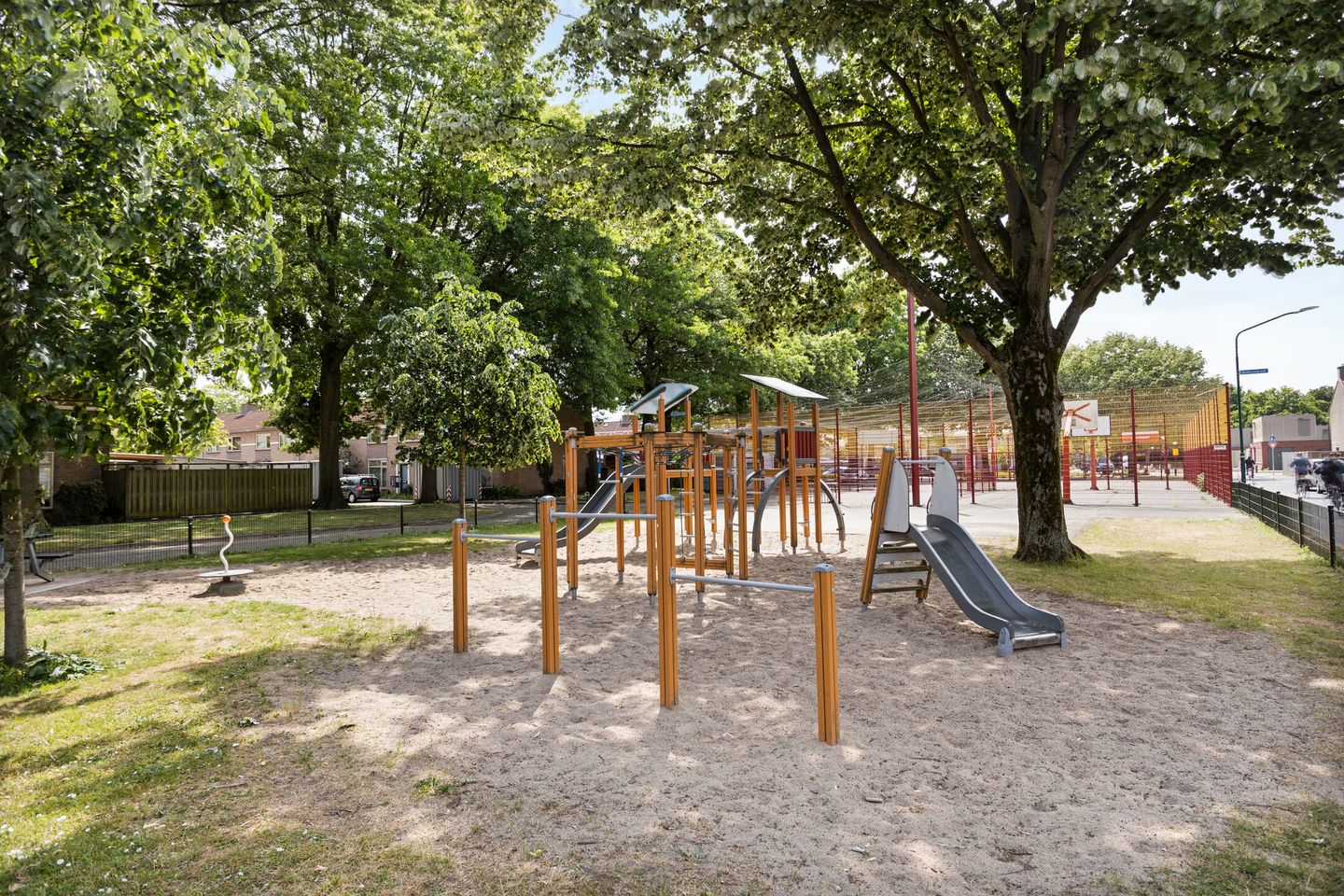 Foto 29 van Schellingstede 2