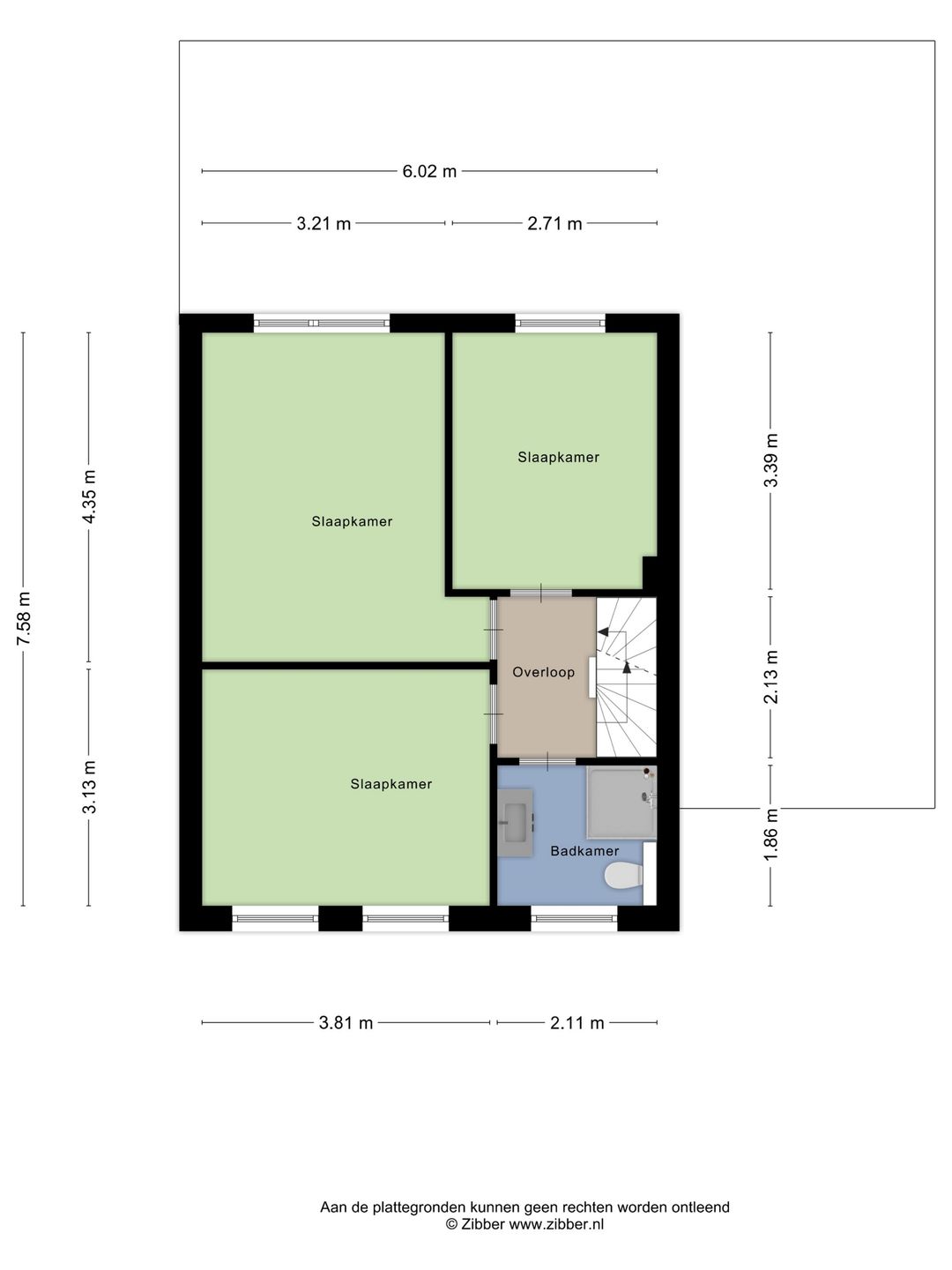 Foto 32 van Schellingstede 2