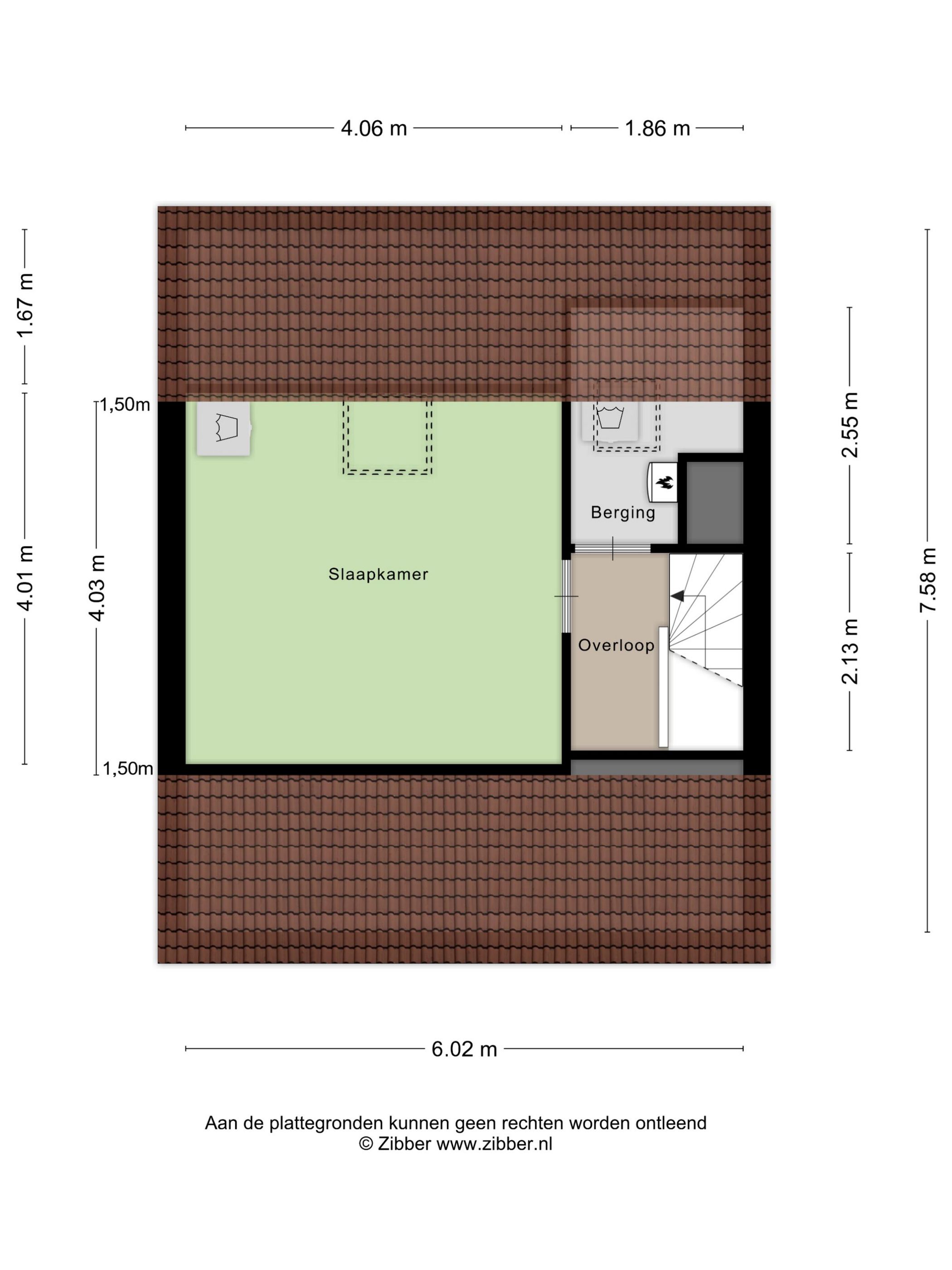 Foto 33 van Schellingstede 2