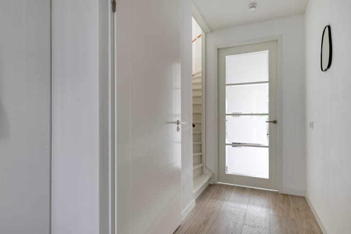 Foto 9 van Keizersmantelzoom 10