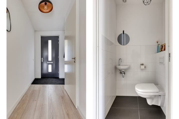 Foto 10 van Keizersmantelzoom 10