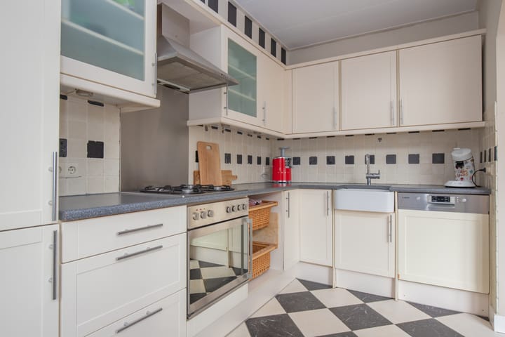 Foto 3 van Schoutstraat 19