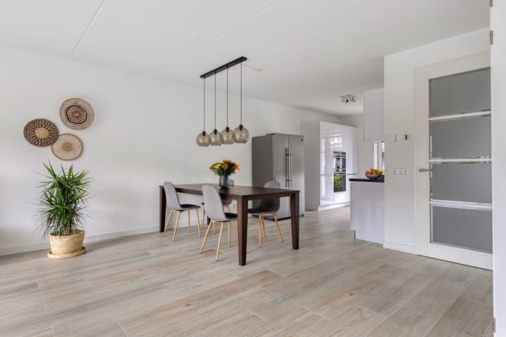 Foto 13 van Keizersmantelzoom 10