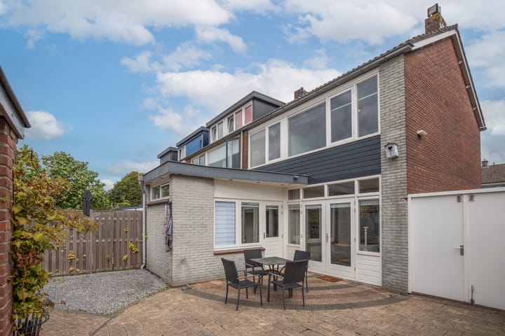 Foto 4 van Schoutstraat 19