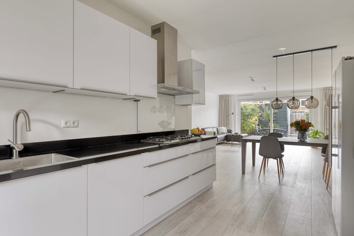 Foto 15 van Keizersmantelzoom 10