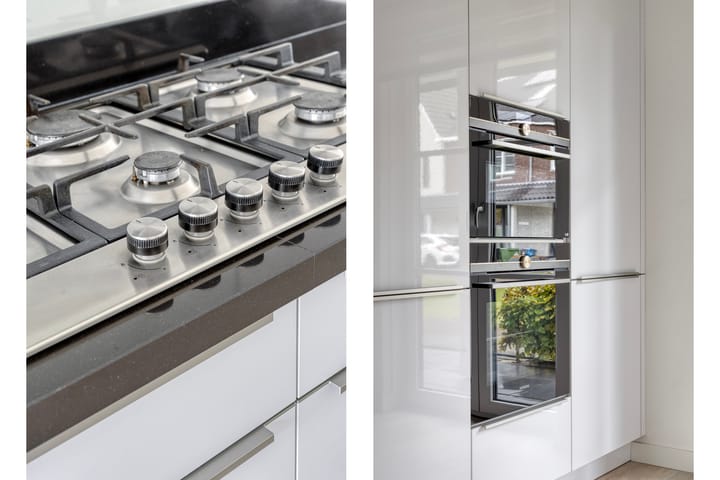 Foto 16 van Keizersmantelzoom 10