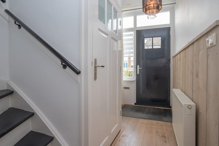 Foto 6 van Schoutstraat 19