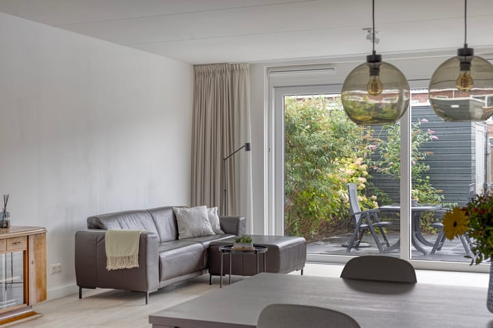 Foto 17 van Keizersmantelzoom 10