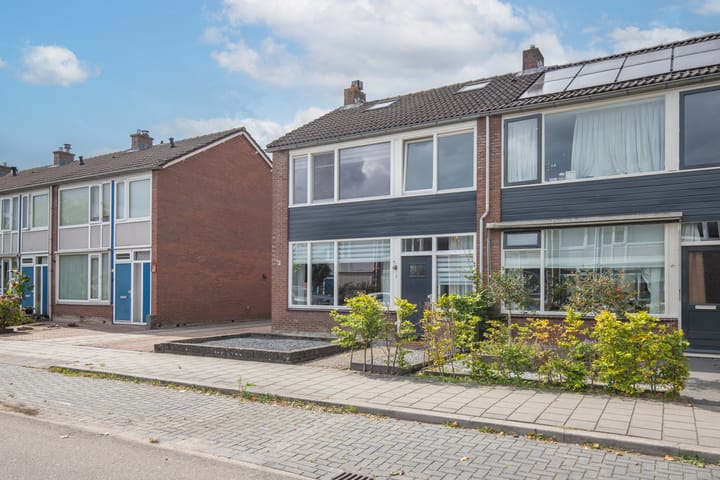 Foto 7 van Schoutstraat 19