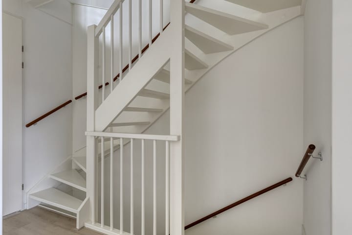 Foto 18 van Keizersmantelzoom 10