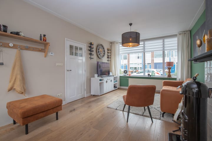 Foto 8 van Schoutstraat 19