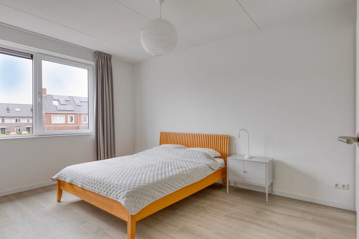 Foto 19 van Keizersmantelzoom 10