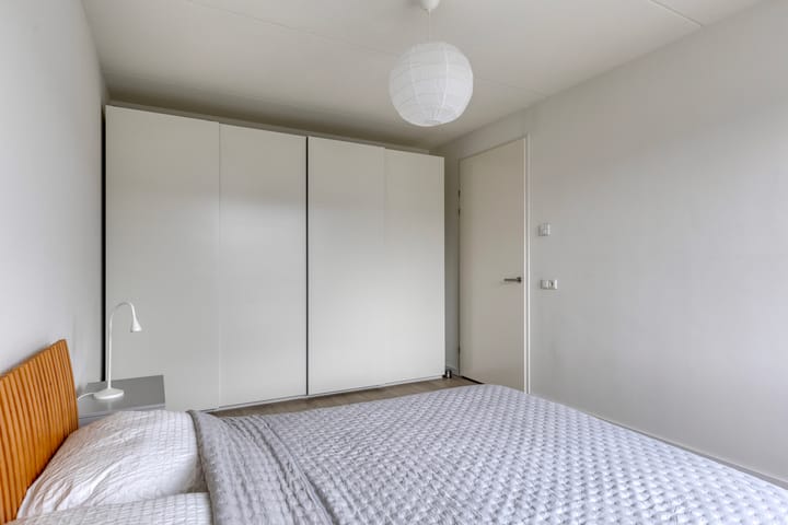 Foto 20 van Keizersmantelzoom 10