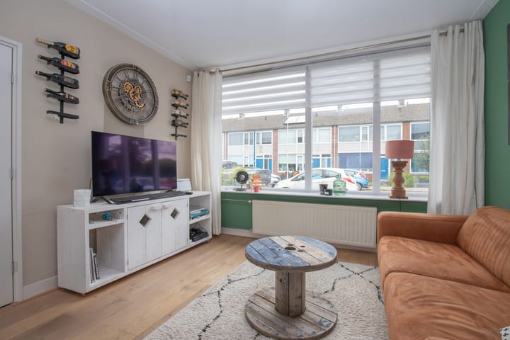 Foto 9 van Schoutstraat 19