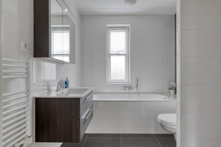 Foto 21 van Keizersmantelzoom 10