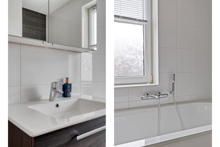 Foto 22 van Keizersmantelzoom 10