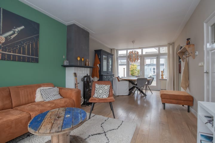 Foto 11 van Schoutstraat 19