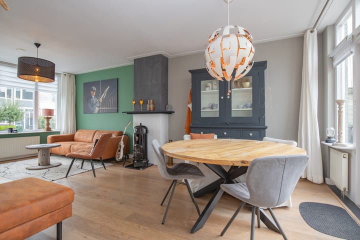 Foto 12 van Schoutstraat 19