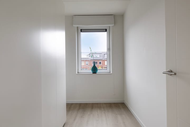 Foto 24 van Keizersmantelzoom 10