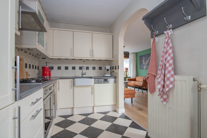 Foto 13 van Schoutstraat 19