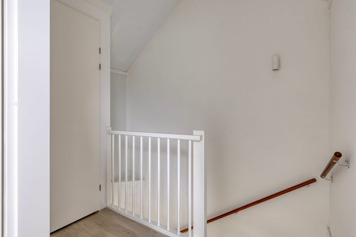 Foto 25 van Keizersmantelzoom 10