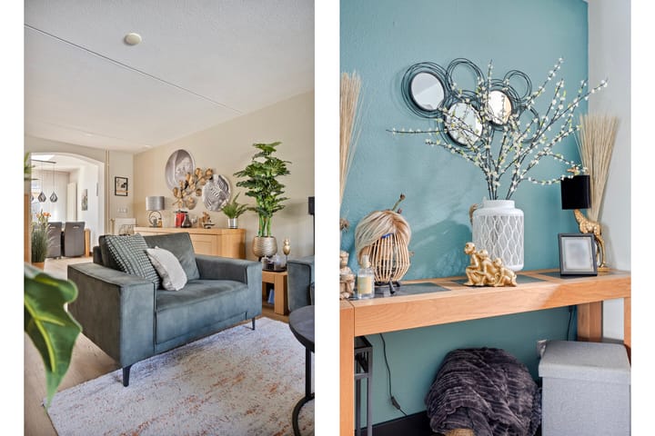 Foto 5 van Jules Kayserstraat 20