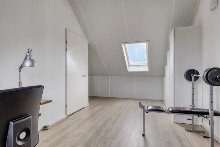 Foto 27 van Keizersmantelzoom 10