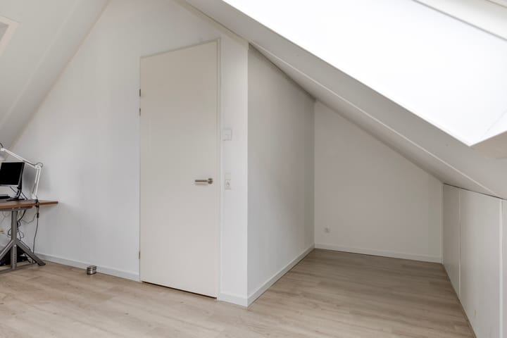 Foto 28 van Keizersmantelzoom 10