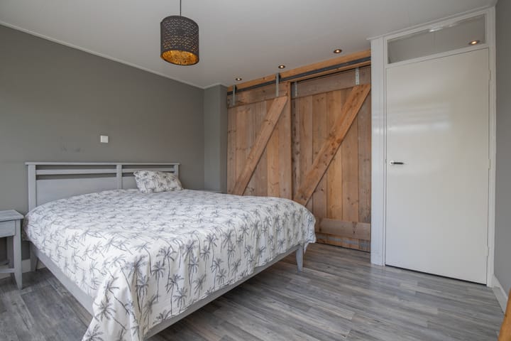 Foto 16 van Schoutstraat 19