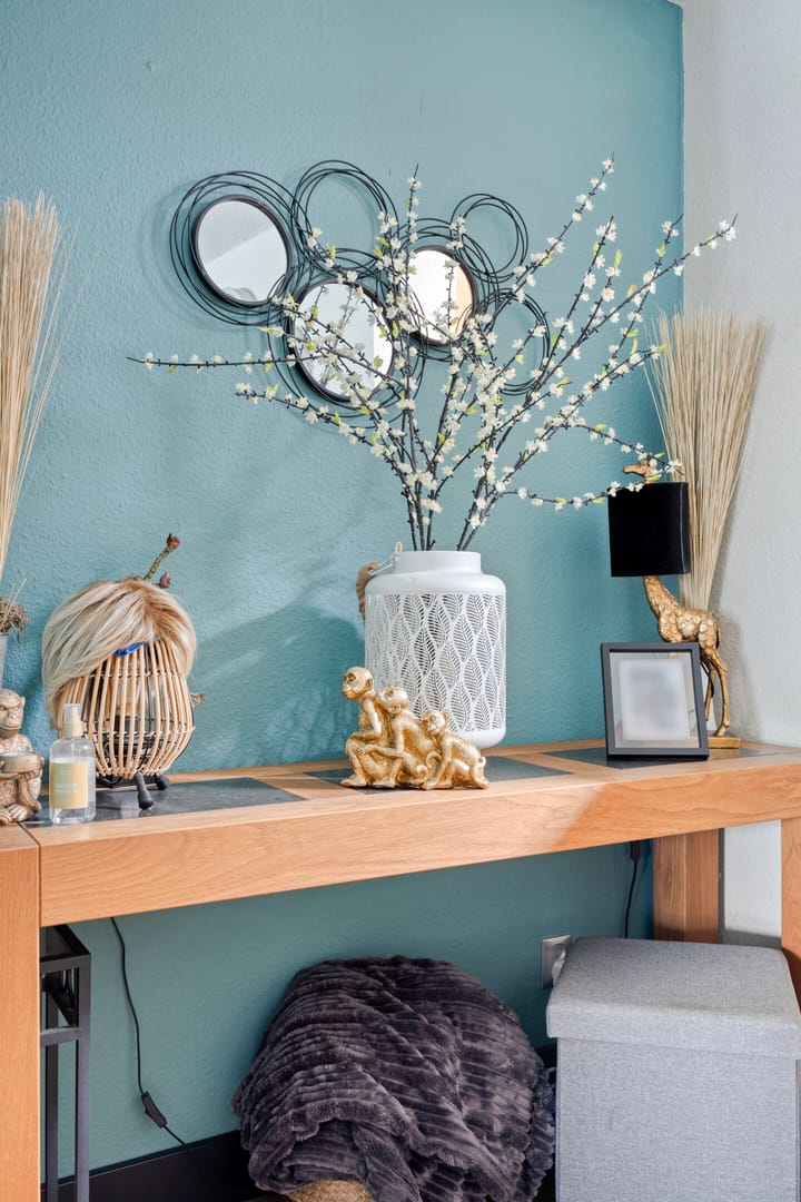 Foto 9 van Jules Kayserstraat 20