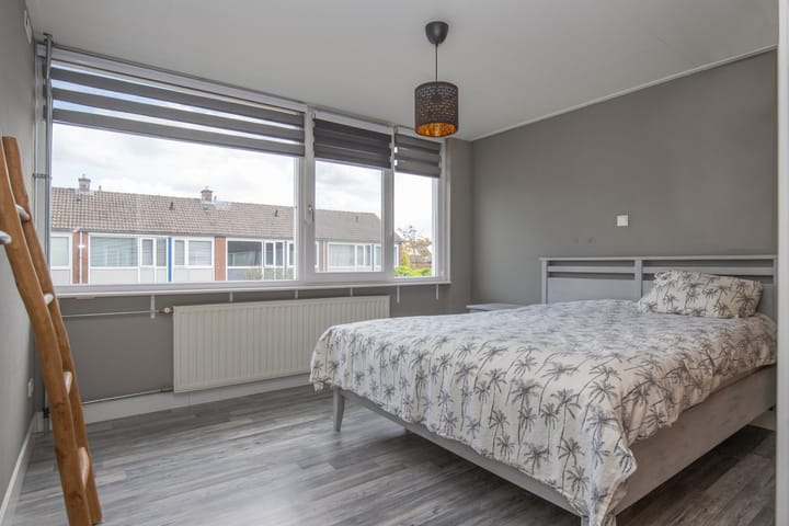 Foto 17 van Schoutstraat 19