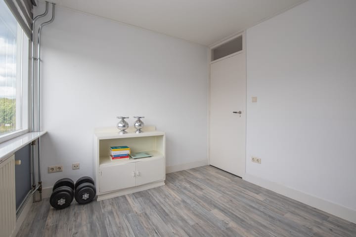 Foto 18 van Schoutstraat 19