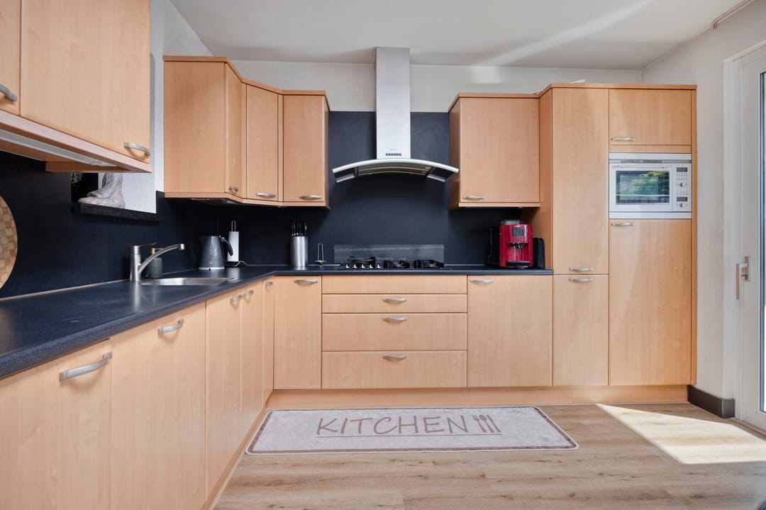 Foto 13 van Jules Kayserstraat 20