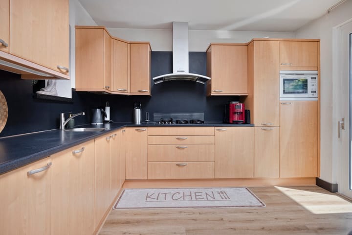 Foto 13 van Jules Kayserstraat 20