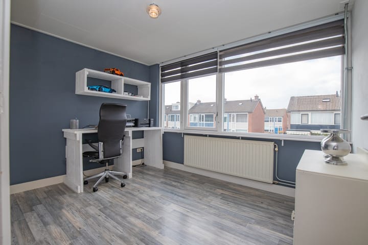 Foto 19 van Schoutstraat 19