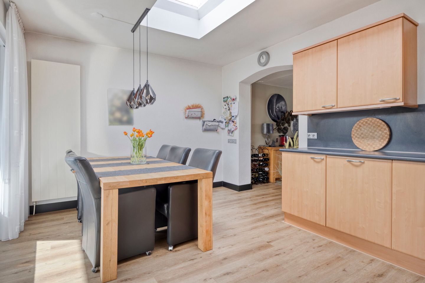 Foto 14 van Jules Kayserstraat 20