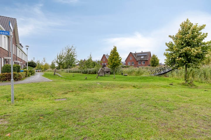 Foto 33 van Keizersmantelzoom 10