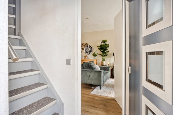 Foto 15 van Jules Kayserstraat 20