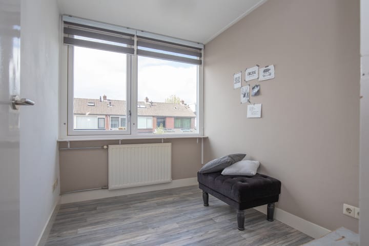 Foto 20 van Schoutstraat 19