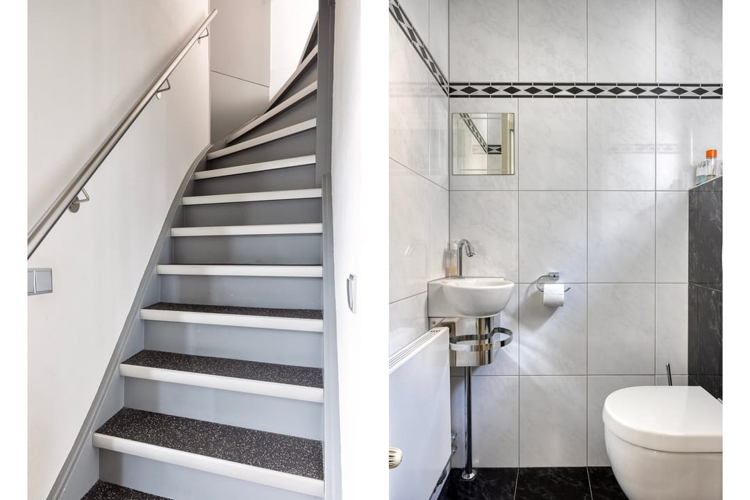 Foto 16 van Jules Kayserstraat 20