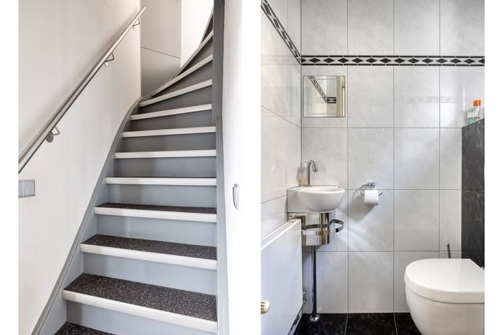 Foto 16 van Jules Kayserstraat 20