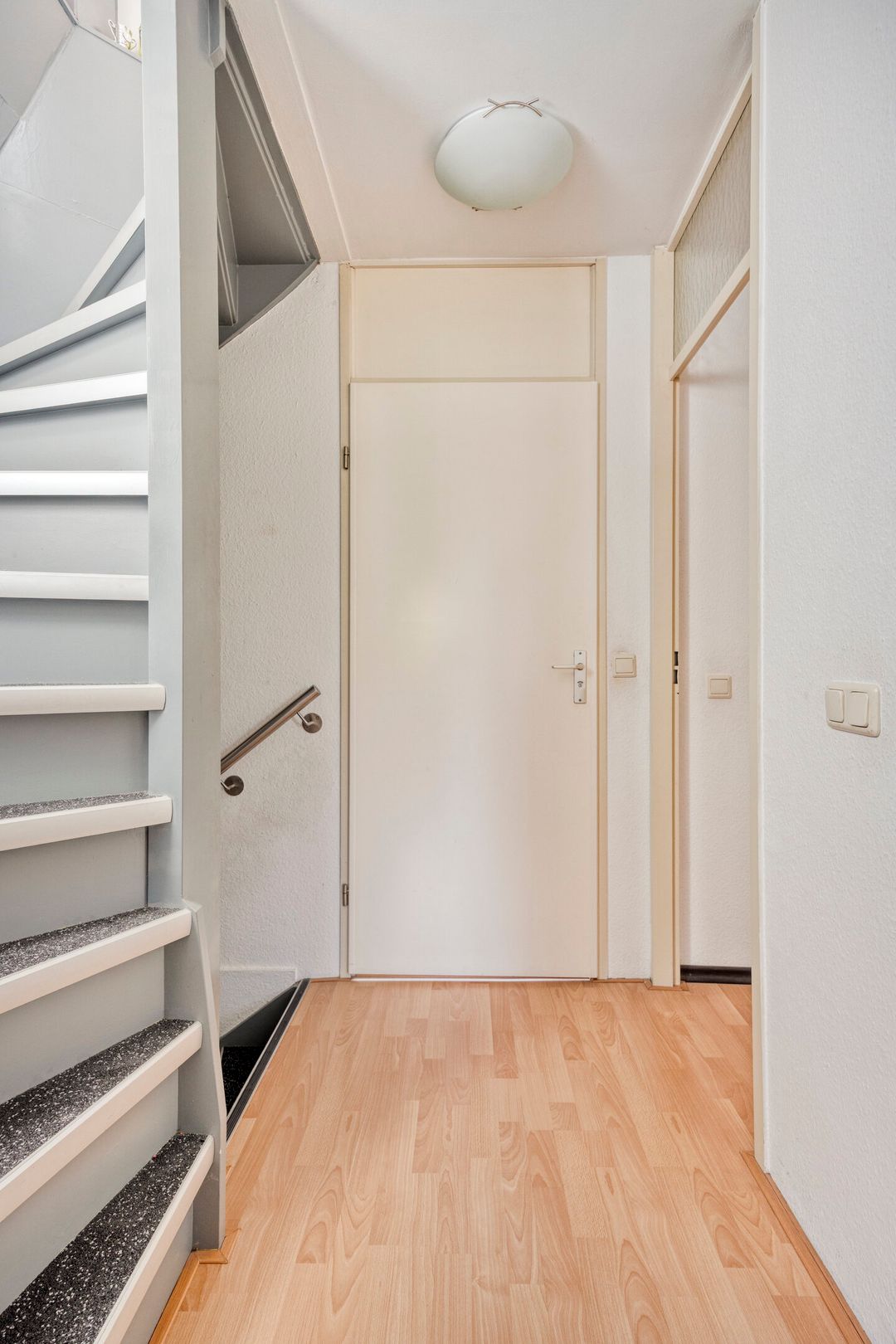 Foto 17 van Jules Kayserstraat 20