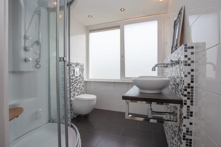 Foto 21 van Schoutstraat 19