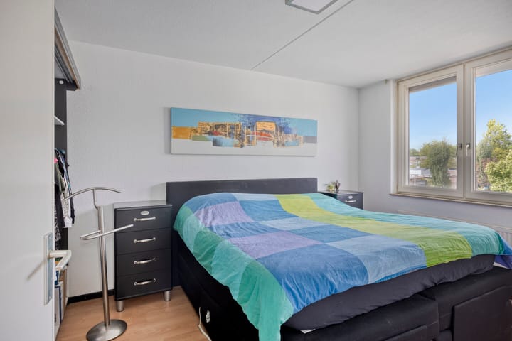 Foto 18 van Jules Kayserstraat 20