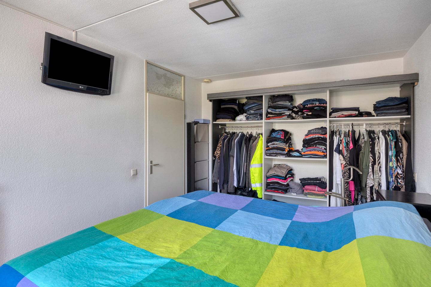 Foto 19 van Jules Kayserstraat 20