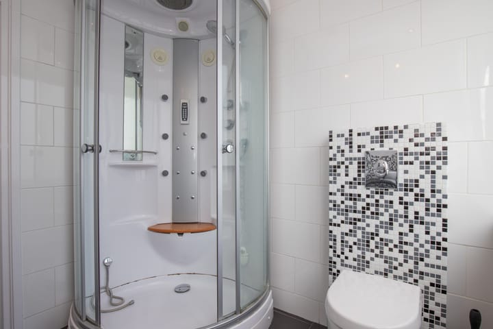 Foto 22 van Schoutstraat 19