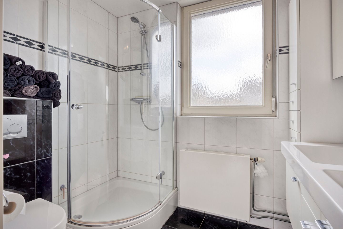 Foto 20 van Jules Kayserstraat 20